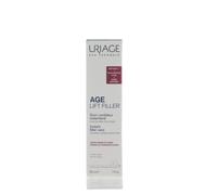Uriage Age Lift Filler Instant Filler Care 30 ml - ENVÍO GRATUITO