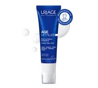 Uriage Age Lift Filler Tratamiento Filler Instantáneo 30ml