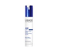 URIAGE Age Lift Fluido Reafirmante de Día 40 ml