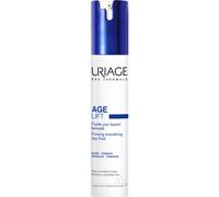 URIAGE Age Lift Fluido Reafirmante de Día 40 ml