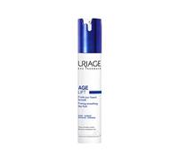 Uriage Age Lift Fluido Reafirmante 40 ml