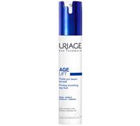 Uriage Age Lift Fluido Reafirmante Día 40ml