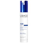 Uriage Age Lift Fluido Reafirmante Día 40ml