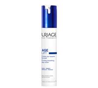 Uriage - Age Lift Fluido Reafirmante Cremas antiedad 40 ml female