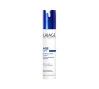 Uriage Age Lift Fluido Reafirmante Día 40ml