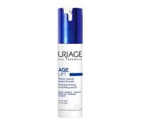 Uriage Age Lift- Sérum Intensivo Reafirmante 30mL