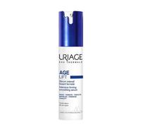 Uriage Age Lift- Sérum Intensivo Reafirmante 30mL