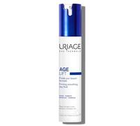 URIAGE Age Lift Fluido Reafirmante de Día 40 ml