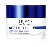Uriage Age Lift Peel New Skin Night Cream 50 ml