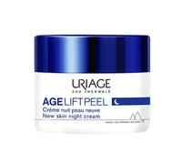 Uriage Age Lift Peel Crema de Noche 50 ml