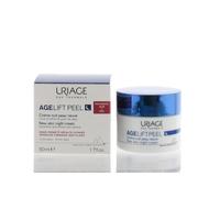 Uriage Age Lift Peel Firmness Crema de Noche 50ML - ENVÍO GRATUITO