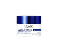 Uriage Age Lift Peel New Skin Night Cream 50 ml