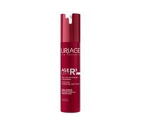 Uriage Age Lift R3 Crema de Noche Renovadora 40ml