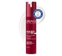 Uriage Age Lift R3 Resurfacant 3 Retinoides Antiedad 40 ml | Crema de noche antiedad con 3 retinoides para suavizar las arrugas, tonificar y refinar la piel