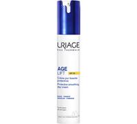 Age Lift Reafirmante 40 ml