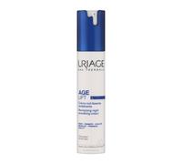 Uriage Crema de noche revitalizante Age Lift 40mL