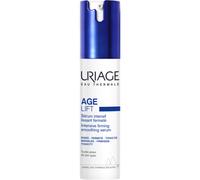 Uriage Age Lift- Sérum Intensivo Reafirmante 30mL