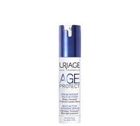 Uriage Age Lift- Sérum Intensivo Reafirmante 30mL