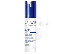Uriage Age Lift- Sérum Intensivo Reafirmante 30mL