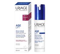 Uriage Age Lift- Sérum Intensivo Reafirmante 30mL
