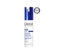 Uriage Age Lift Suero Reafirmante 30 ml