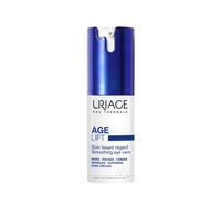 Uriage - Age Lift Tratamiento Contorno de Ojos Cremas de ojos 15 ml unisex