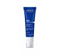 Uriage Age Protect Rellenador Multicorrector 30ml