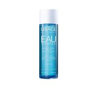 Uriage Agua Limpiadora Espumosa 150 ml