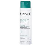 Uriage Agua Termal Micelar Piel Mixta a Grasa 250ml