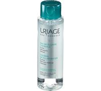Uriage Agua Micelar Piel Grasa-Mixta 250 ml