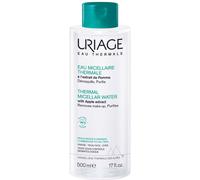 Uriage Agua Micelar Termal Manzana 500ml