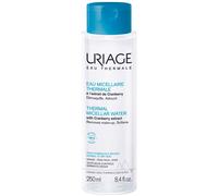 Uriage Agua Micelar Termal Piel Normal a Seca 250ml