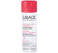 Uriage Agua Micelar Termal para Piel Sensible 100ml
