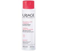 Uriage Agua Micelar Termal Piel Sensible 250 ml