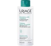 Uriage agua micelar pieles grasas 500ml