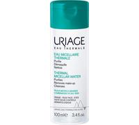 Uriage Agua Micelar Termal Piel Mixta Grasa 100ml