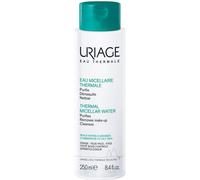 Uriage Agua Micelar Termal Manzana 250ml