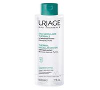 Uriage Agua Micelar Termal Manzana 500ml