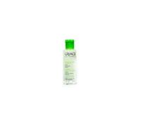 Uriage Agua Micelar Termal para pieles mixtas a grasas 100 ml