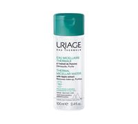 Uriage Agua Micelar Termal Piel Mixta a Grasa 100ml