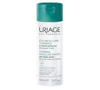 Uriage Agua Micelar Termal para piel mixta a grasa 100 ml
