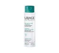 Uriage Agua Micelar Termal Piel Mixta a Grasa 250ml