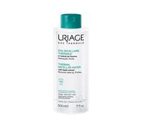 Uriage Agua Micelar Termal Manzana 500ml