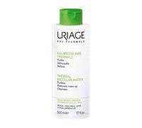 Uriage Agua Micelar Termal Piel Mixta a Grasa 500ml
