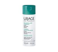 Uriage Agua Micelar Termal Piel Mixta Grasa 100ml