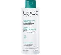 Uriage Agua Micelar Termal Manzana 500ml