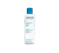 Uriage Agua Micelar Termal Piel Normal 250ml