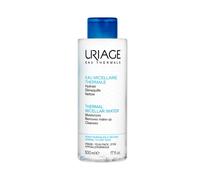 Uriage Agua Micelar Termal Piel Normal 500ml