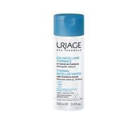 Uriage Agua Micelar Termal Piel Normal a Seca 100ml