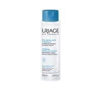 Uriage Agua Micelar Termal Piel Normal a Seca 250ml